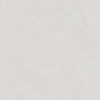 MDN08GP0405