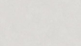 MHA573AP0289